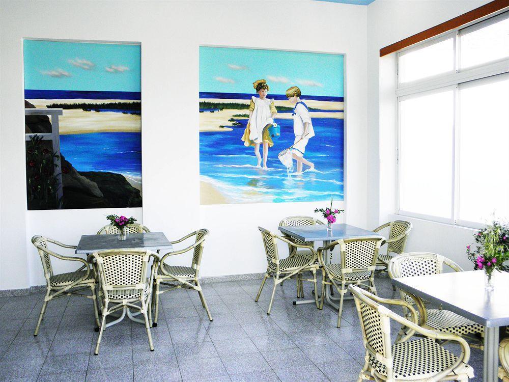 Summer Breeze Gennadi Ngoại thất bức ảnh