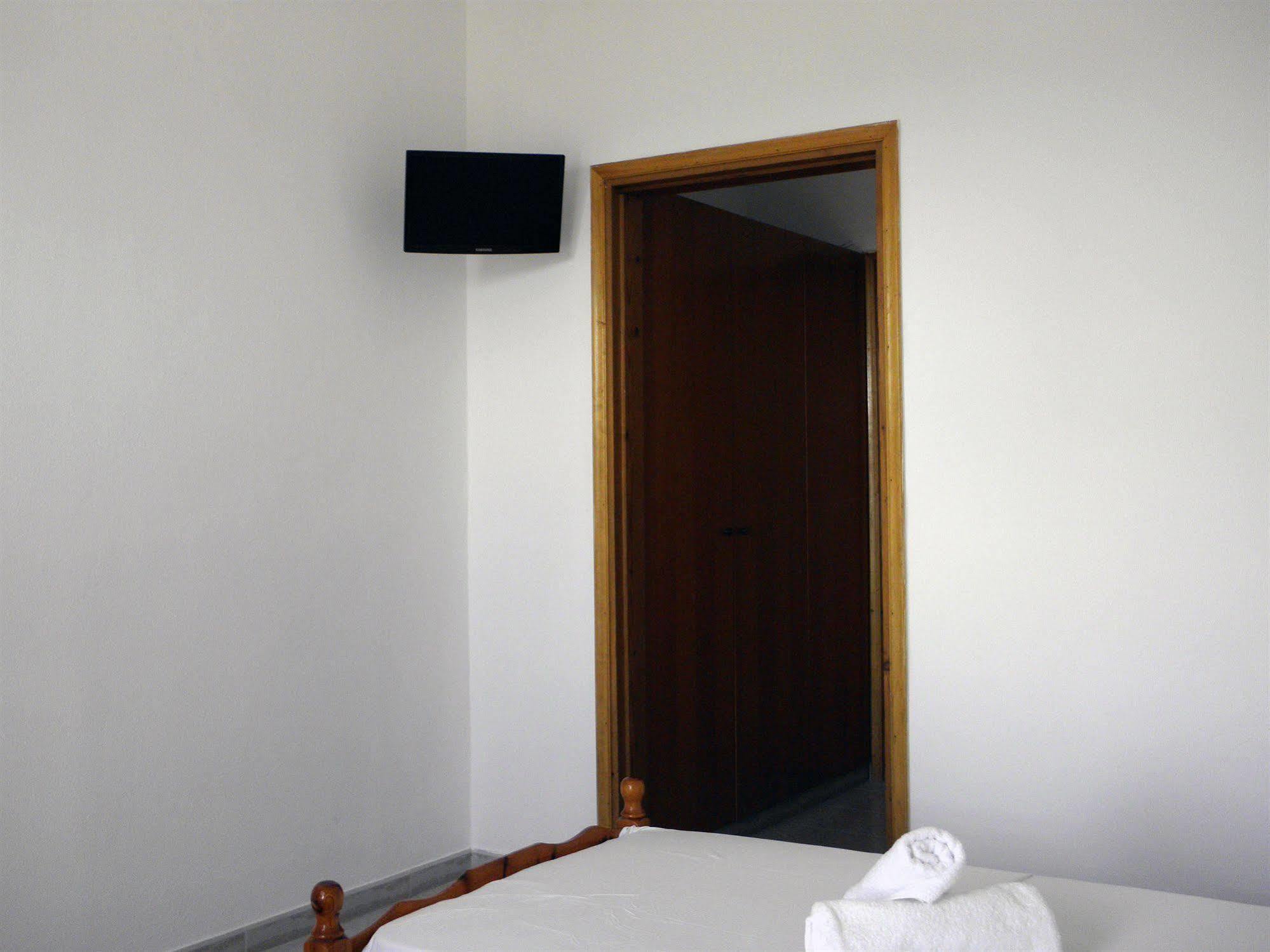 Summer Breeze Gennadi Ngoại thất bức ảnh